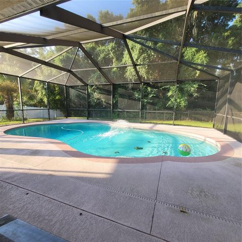 4124 SW 33RD STREET, Ocala, FL 34474