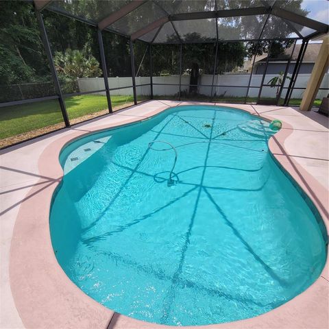 4124 SW 33RD STREET, Ocala, FL 34474