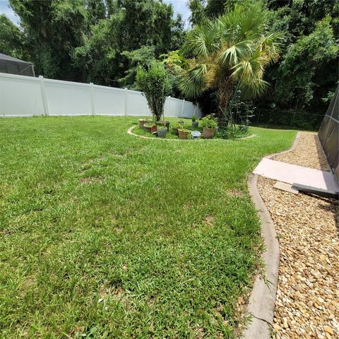 4124 SW 33RD STREET, Ocala, FL 34474