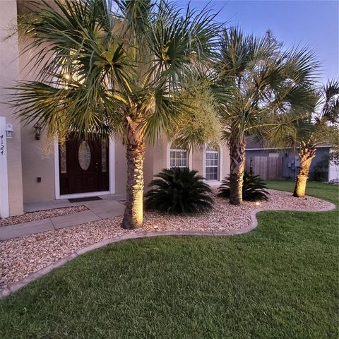 4124 SW 33RD STREET, Ocala, FL 34474