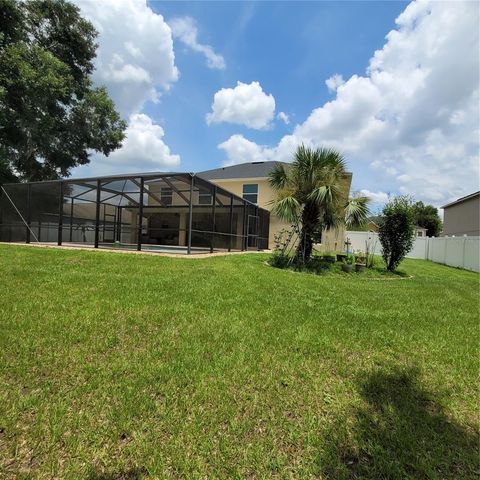 4124 SW 33RD STREET, Ocala, FL 34474