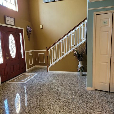 4124 SW 33RD STREET, Ocala, FL 34474