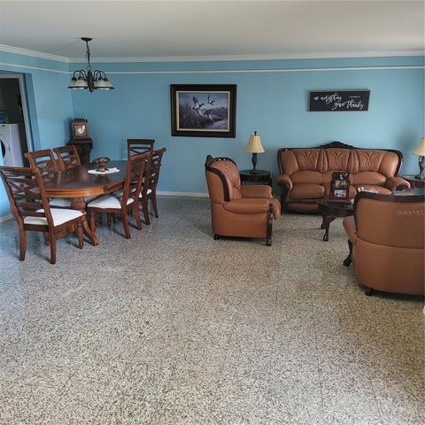 4124 SW 33RD STREET, Ocala, FL 34474