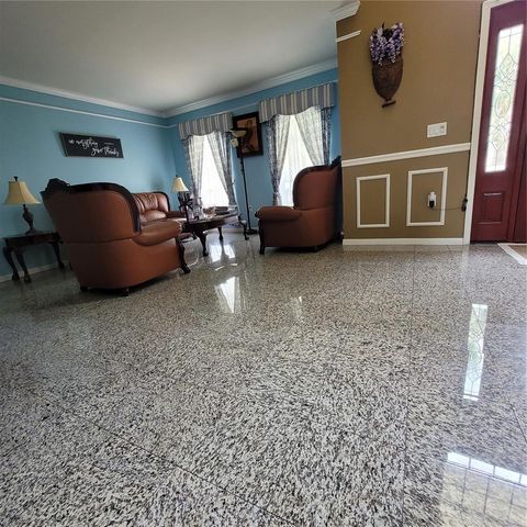 4124 SW 33RD STREET, Ocala, FL 34474