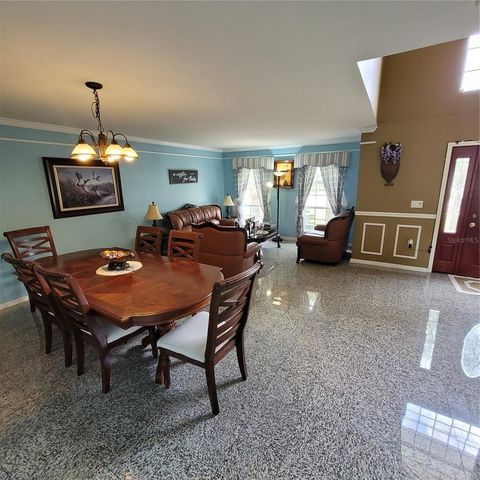 4124 SW 33RD STREET, Ocala, FL 34474