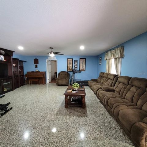 4124 SW 33RD STREET, Ocala, FL 34474