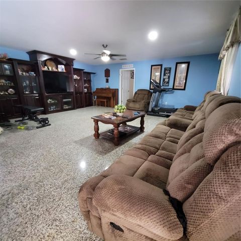 4124 SW 33RD STREET, Ocala, FL 34474