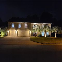 4124 SW 33RD STREET, Ocala, FL 34474