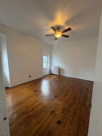 5136 S Blackstone Avenue 3F, Chicago, IL 60615
