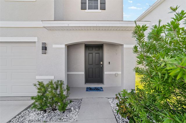 8741 SW 45TH COURT, Ocala, FL 34476