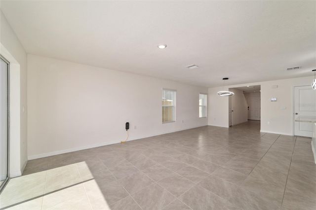 8741 SW 45TH COURT, Ocala, FL 34476