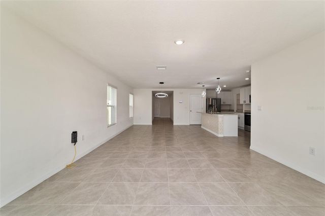 8741 SW 45TH COURT, Ocala, FL 34476