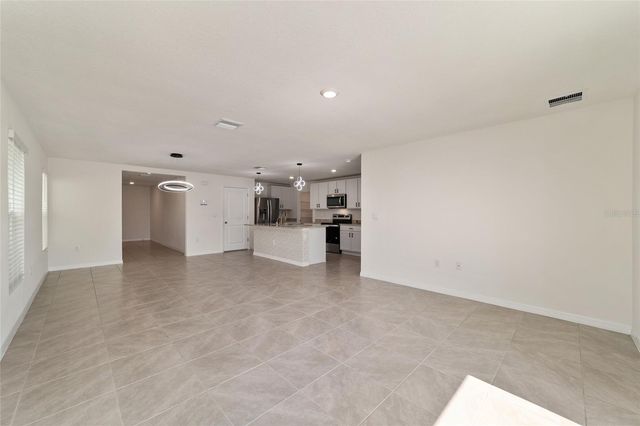 8741 SW 45TH COURT, Ocala, FL 34476