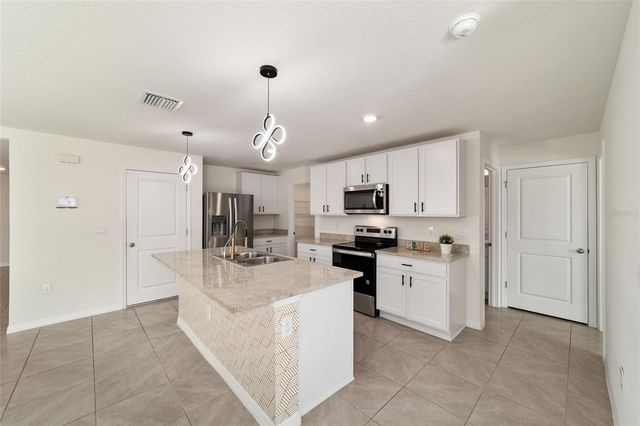 8741 SW 45TH COURT, Ocala, FL 34476