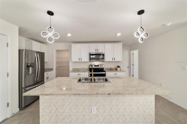 8741 SW 45TH COURT, Ocala, FL 34476