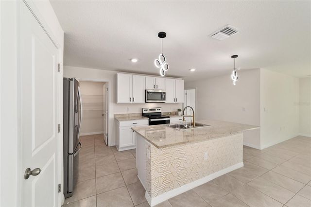 8741 SW 45TH COURT, Ocala, FL 34476
