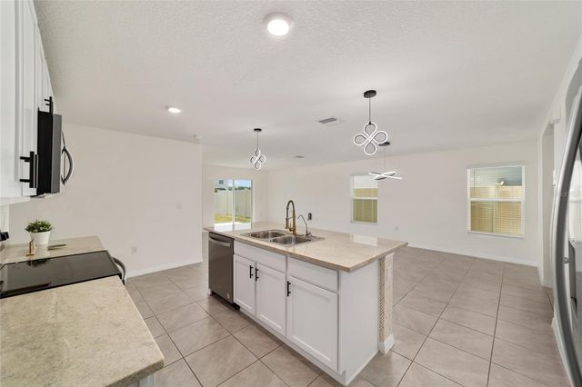 8741 SW 45TH COURT, Ocala, FL 34476