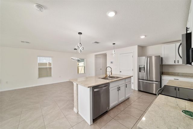 8741 SW 45TH COURT, Ocala, FL 34476