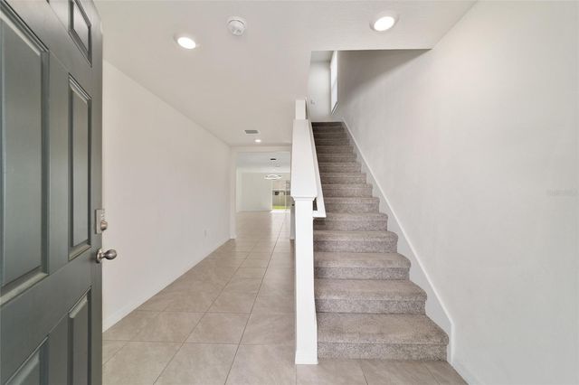 8741 SW 45TH COURT, Ocala, FL 34476
