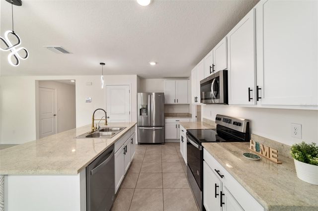 8741 SW 45TH COURT, Ocala, FL 34476