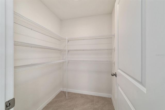 8741 SW 45TH COURT, Ocala, FL 34476