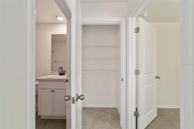 8741 SW 45TH COURT, Ocala, FL 34476