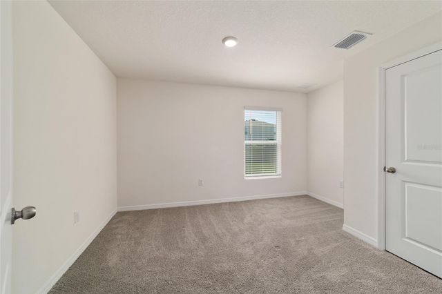 8741 SW 45TH COURT, Ocala, FL 34476