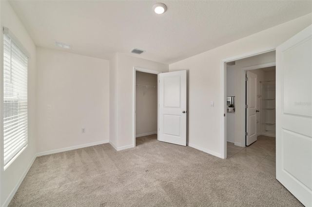 8741 SW 45TH COURT, Ocala, FL 34476