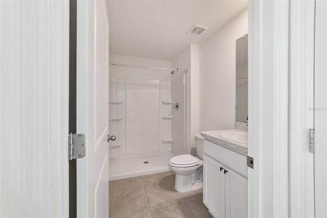 8741 SW 45TH COURT, Ocala, FL 34476