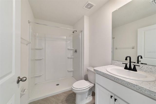 8741 SW 45TH COURT, Ocala, FL 34476