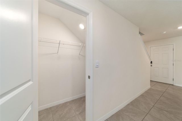 8741 SW 45TH COURT, Ocala, FL 34476