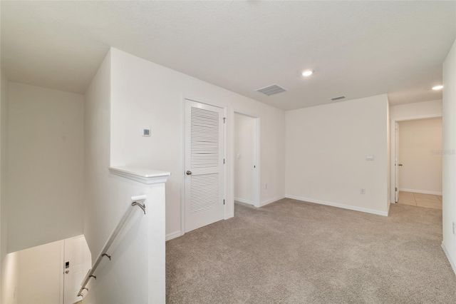 8741 SW 45TH COURT, Ocala, FL 34476