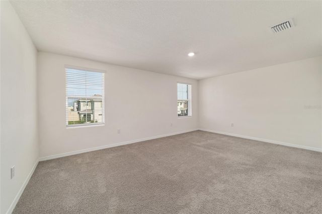 8741 SW 45TH COURT, Ocala, FL 34476