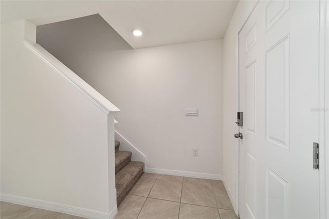 8741 SW 45TH COURT, Ocala, FL 34476