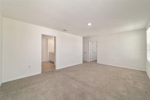 8741 SW 45TH COURT, Ocala, FL 34476