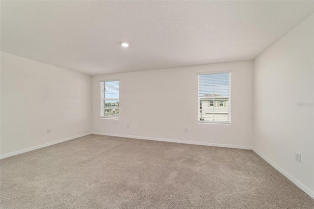 8741 SW 45TH COURT, Ocala, FL 34476