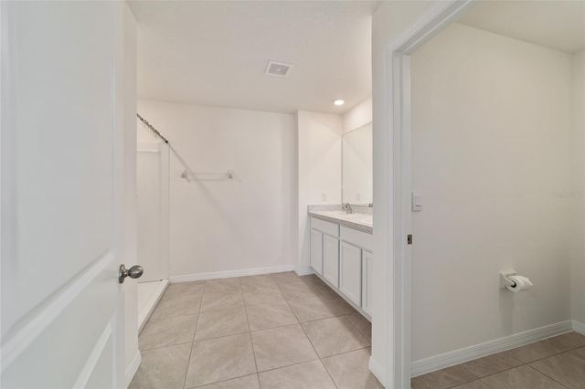 8741 SW 45TH COURT, Ocala, FL 34476