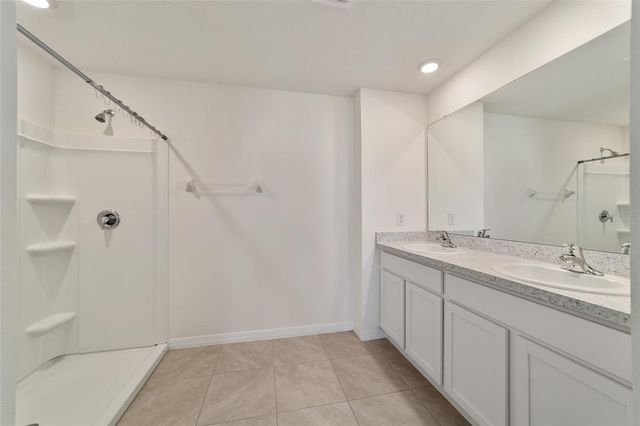 8741 SW 45TH COURT, Ocala, FL 34476