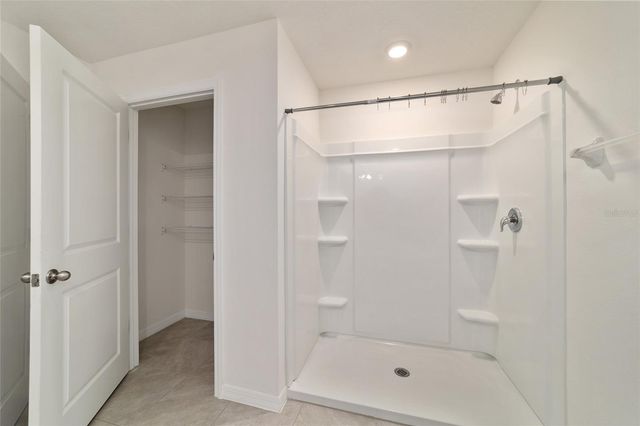 8741 SW 45TH COURT, Ocala, FL 34476