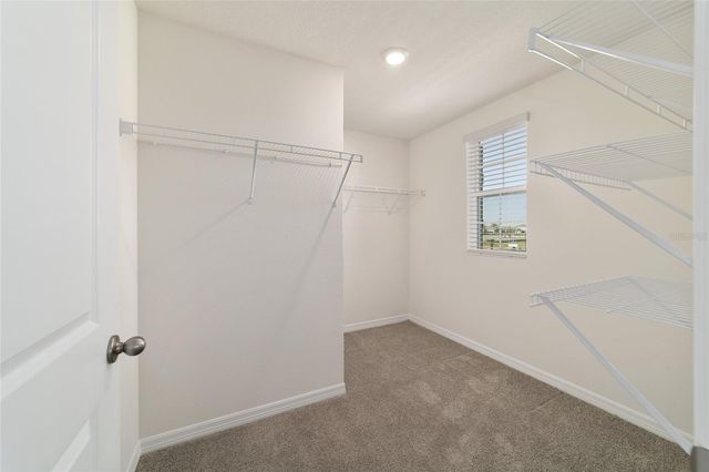 8741 SW 45TH COURT, Ocala, FL 34476