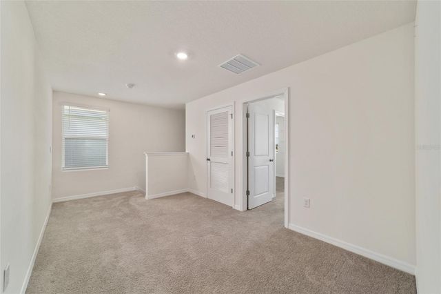 8741 SW 45TH COURT, Ocala, FL 34476