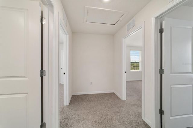 8741 SW 45TH COURT, Ocala, FL 34476