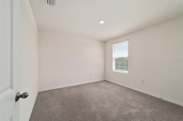 8741 SW 45TH COURT, Ocala, FL 34476