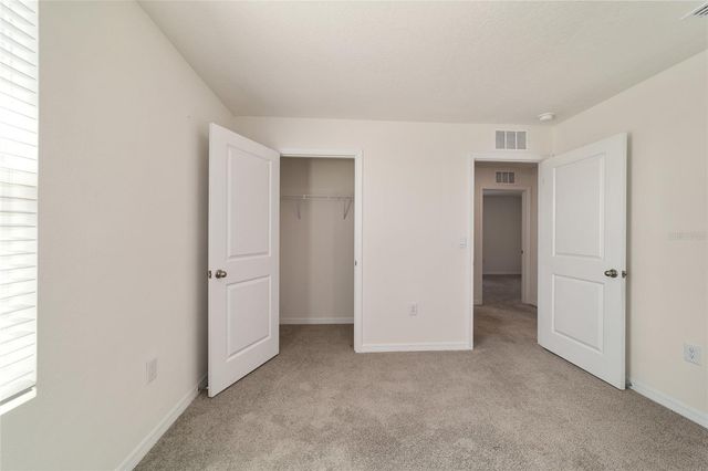 8741 SW 45TH COURT, Ocala, FL 34476