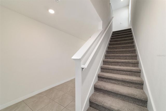8741 SW 45TH COURT, Ocala, FL 34476