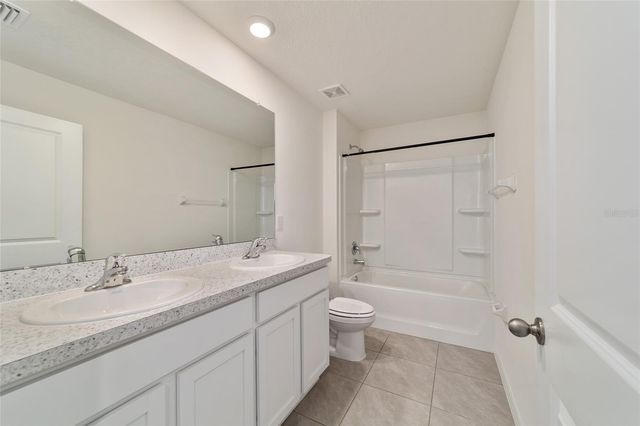 8741 SW 45TH COURT, Ocala, FL 34476