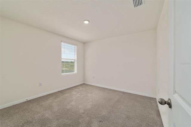 8741 SW 45TH COURT, Ocala, FL 34476