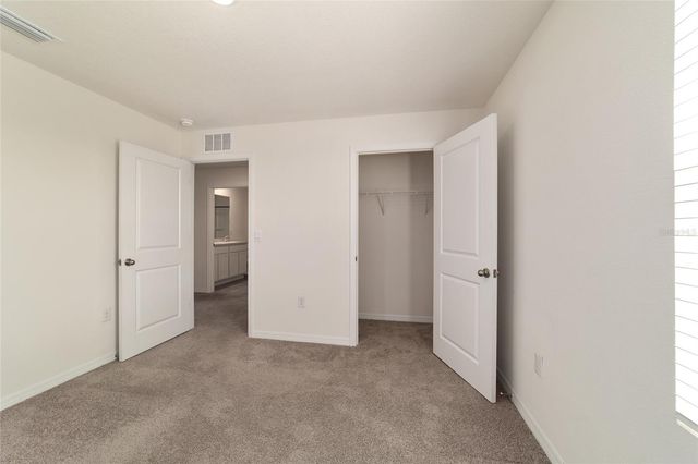 8741 SW 45TH COURT, Ocala, FL 34476