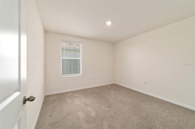 8741 SW 45TH COURT, Ocala, FL 34476