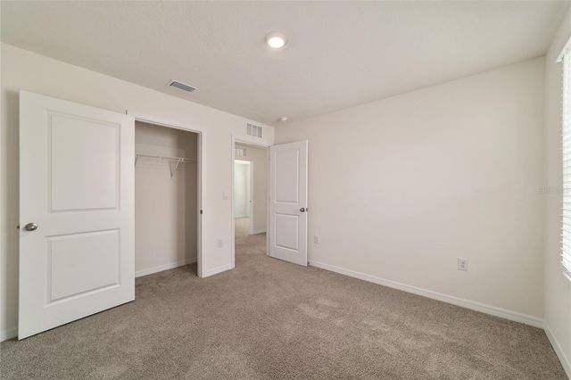 8741 SW 45TH COURT, Ocala, FL 34476